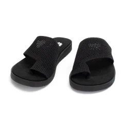 Women Yellow Box Sandals><noscript><img width=