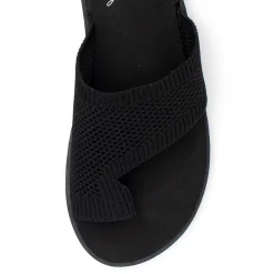 Women Yellow Box Sandals><noscript><img width=