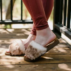 Women Yellow Box Sandals><noscript><img width=