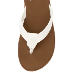 Women Yellow Box Sandals><noscript><img width=