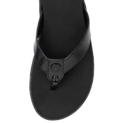 Women Yellow Box Sandals><noscript><img width=