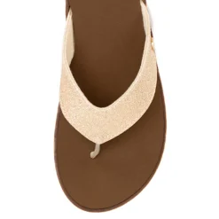 Women Yellow Box Sandals><noscript><img width=