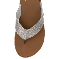 Women Yellow Box Sandals><noscript><img width=