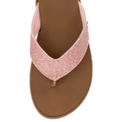 Women Yellow Box Sandals><noscript><img width=