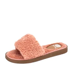 Women Yellow Box Sandals>Fenula