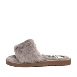 Women Yellow Box Sandals><noscript><img width=