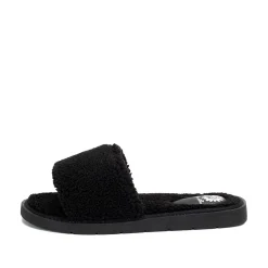 Women Yellow Box Sandals><noscript><img width=