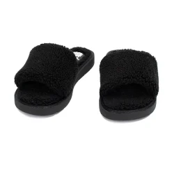 Women Yellow Box Sandals><noscript><img width=