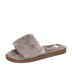 Women Yellow Box Slippers><noscript><img width=