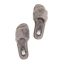 Women Yellow Box Slippers><noscript><img width=