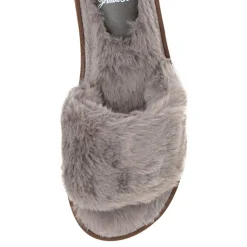 Women Yellow Box Slippers><noscript><img width=