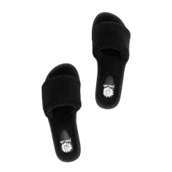 Women Yellow Box Slippers><noscript><img width=