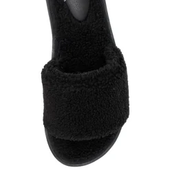 Women Yellow Box Slippers><noscript><img width=