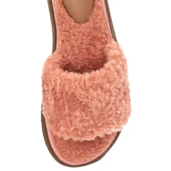 Women Yellow Box Slippers><noscript><img width=