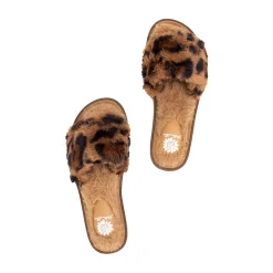 Women Yellow Box Slippers><noscript><img width=