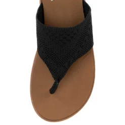 Women Yellow Box Sandals><noscript><img width=