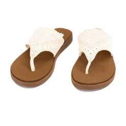 Women Yellow Box Sandals><noscript><img width=