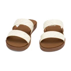 Women Yellow Box Slides><noscript><img width=