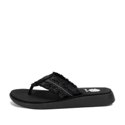 Women Yellow Box Sandals><noscript><img width=