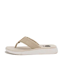 Women Yellow Box Sandals><noscript><img width=