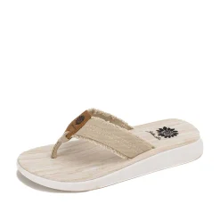 Women Yellow Box Sandals><noscript><img width=