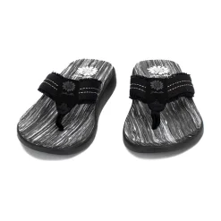 Women Yellow Box Sandals><noscript><img width=