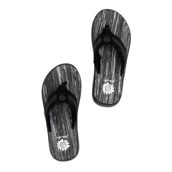 Women Yellow Box Sandals><noscript><img width=