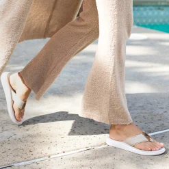 Women Yellow Box Sandals><noscript><img width=