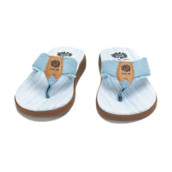 Women Yellow Box Sandals><noscript><img width=