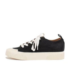 Women Yellow Box Sneakers & Flats><noscript><img width=