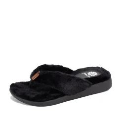 Women Yellow Box Flip Flops><noscript><img width=