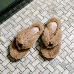 Women Yellow Box Sandals><noscript><img width=