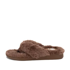 Women Yellow Box Sandals><noscript><img width=