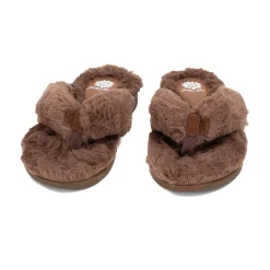 Women Yellow Box Sandals><noscript><img width=