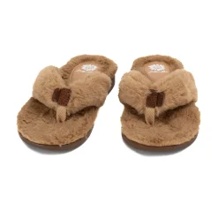 Women Yellow Box Sandals><noscript><img width=