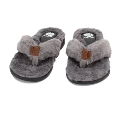 Women Yellow Box Sandals><noscript><img width=