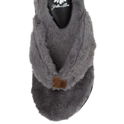 Women Yellow Box Sandals><noscript><img width=