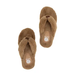 Women Yellow Box Sandals><noscript><img width=