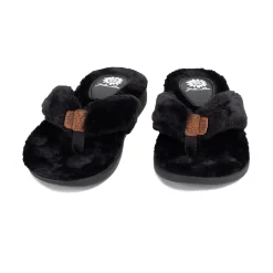 Women Yellow Box Sandals><noscript><img width=