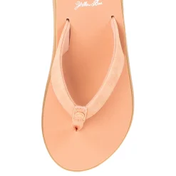 Women Yellow Box Sandals><noscript><img width=