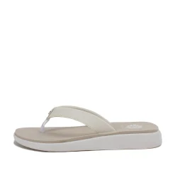 Women Yellow Box Flip Flops><noscript><img width=