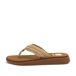 Women Yellow Box Sandals><noscript><img width=