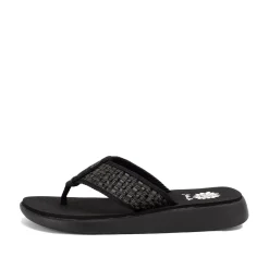 Women Yellow Box Sandals><noscript><img width=