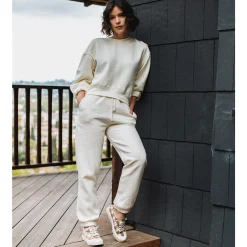 Women Yellow Box Sneakers & Flats><noscript><img width=