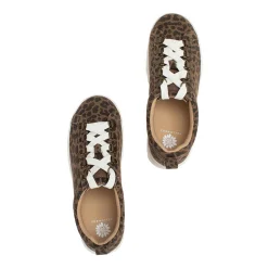 Women Yellow Box Sneakers & Flats><noscript><img width=