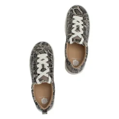 Women Yellow Box Sneakers & Flats><noscript><img width=