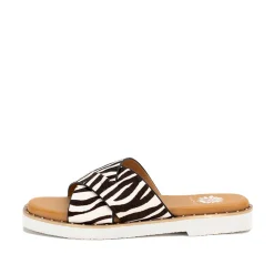 Women Yellow Box Slides>Hemes