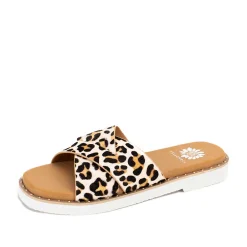 Women Yellow Box Slides><noscript><img width=