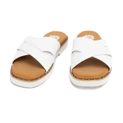 Women Yellow Box Slides><noscript><img width=