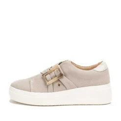 Women Yellow Box Sneakers & Flats><noscript><img width=